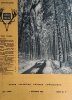 ŁOWIEC POLSKI NR 1/1964